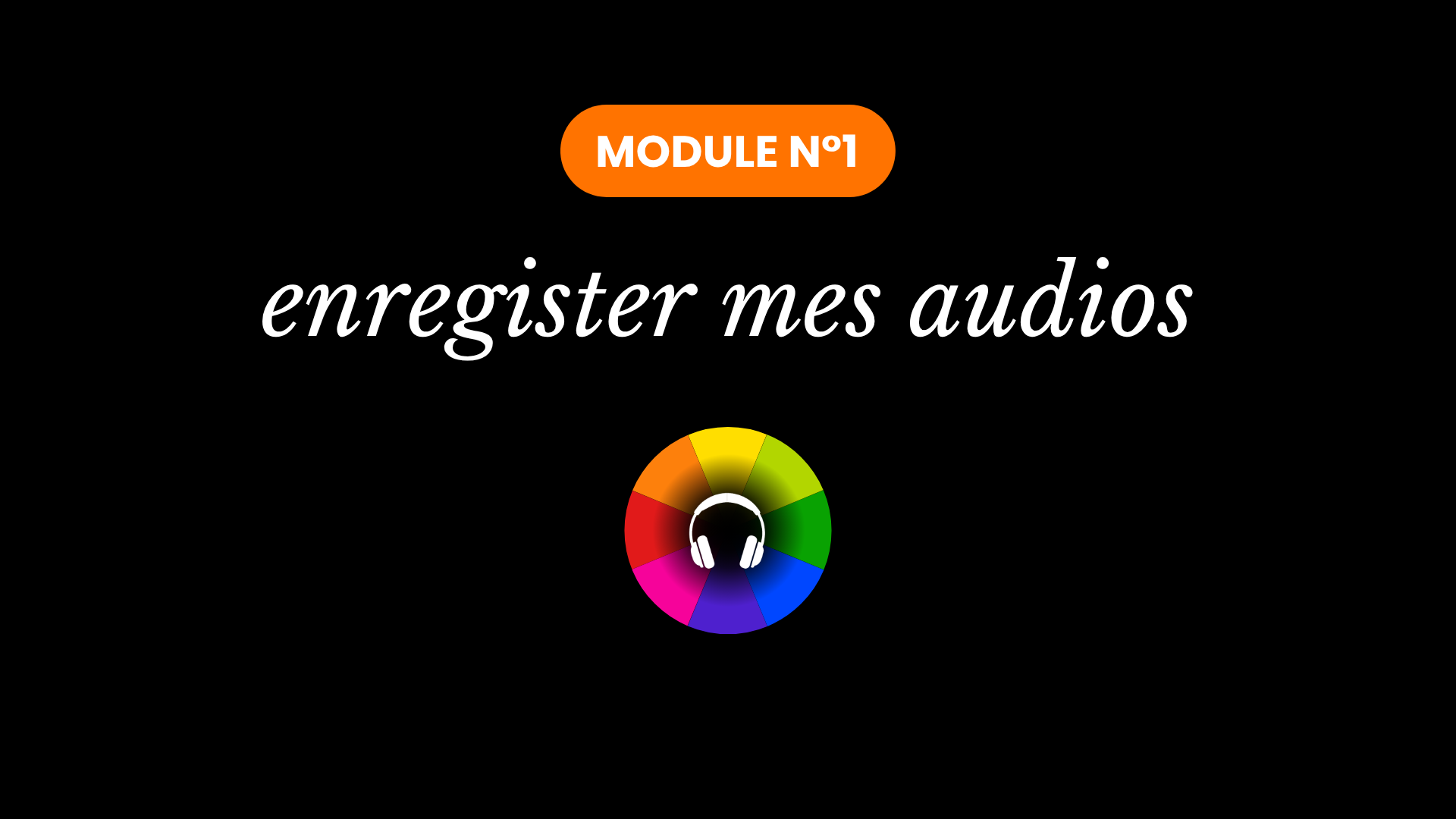 Charger la vidéo : 