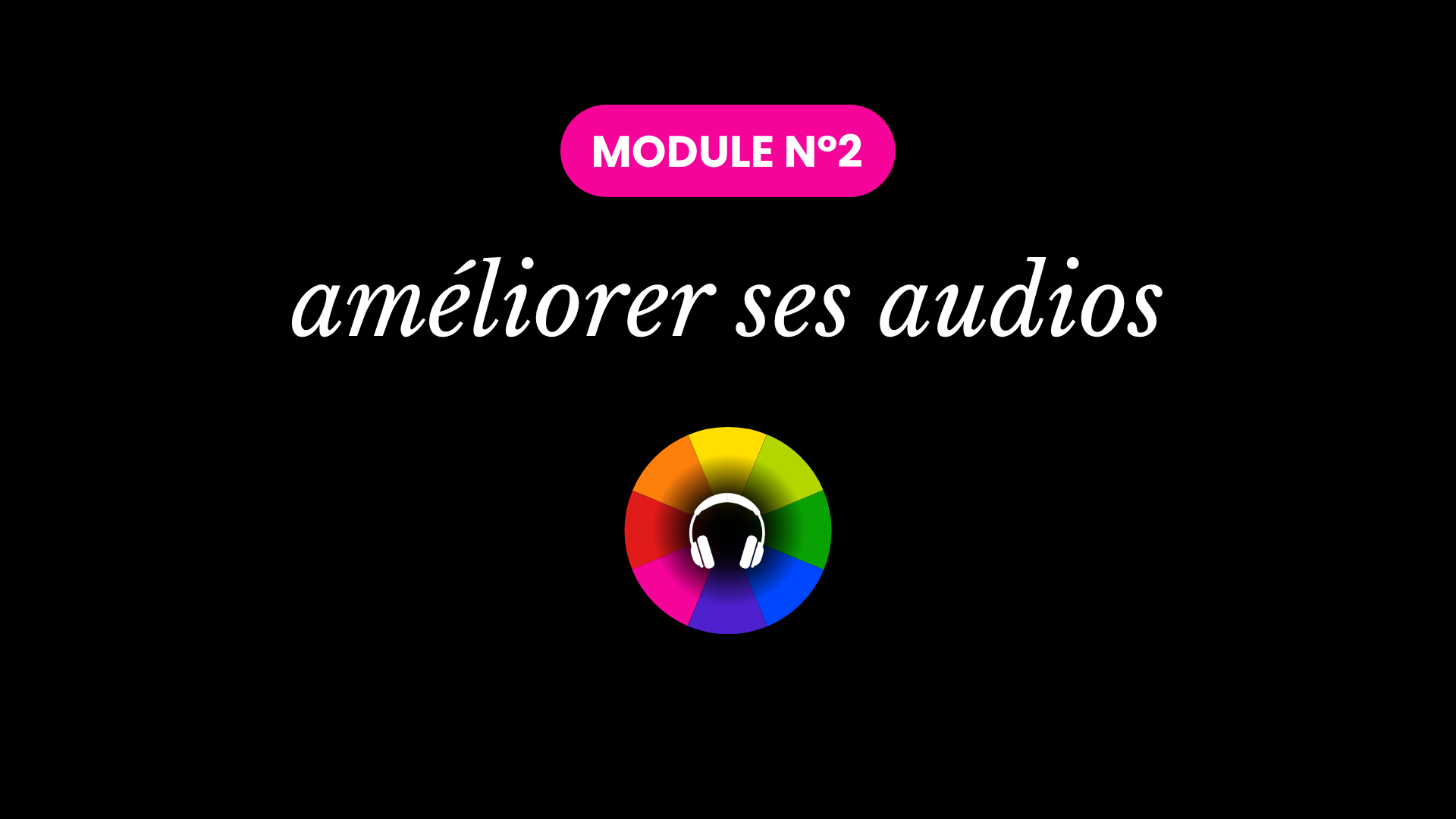 Charger la vidéo : 