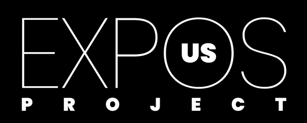 EXPOSUS PROJECT